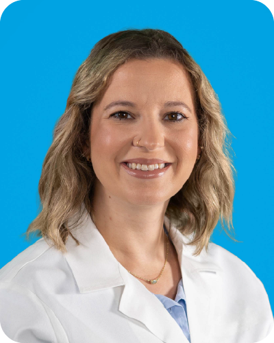 Elise Thibodeaux, MD